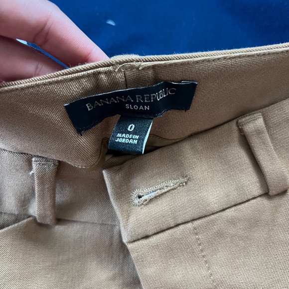 Dress Pants Bundle - Picture 4 of 12